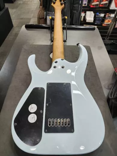 Jackson Guitars - 291-4017-527 2